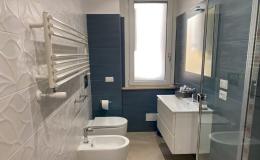 5 bagno2